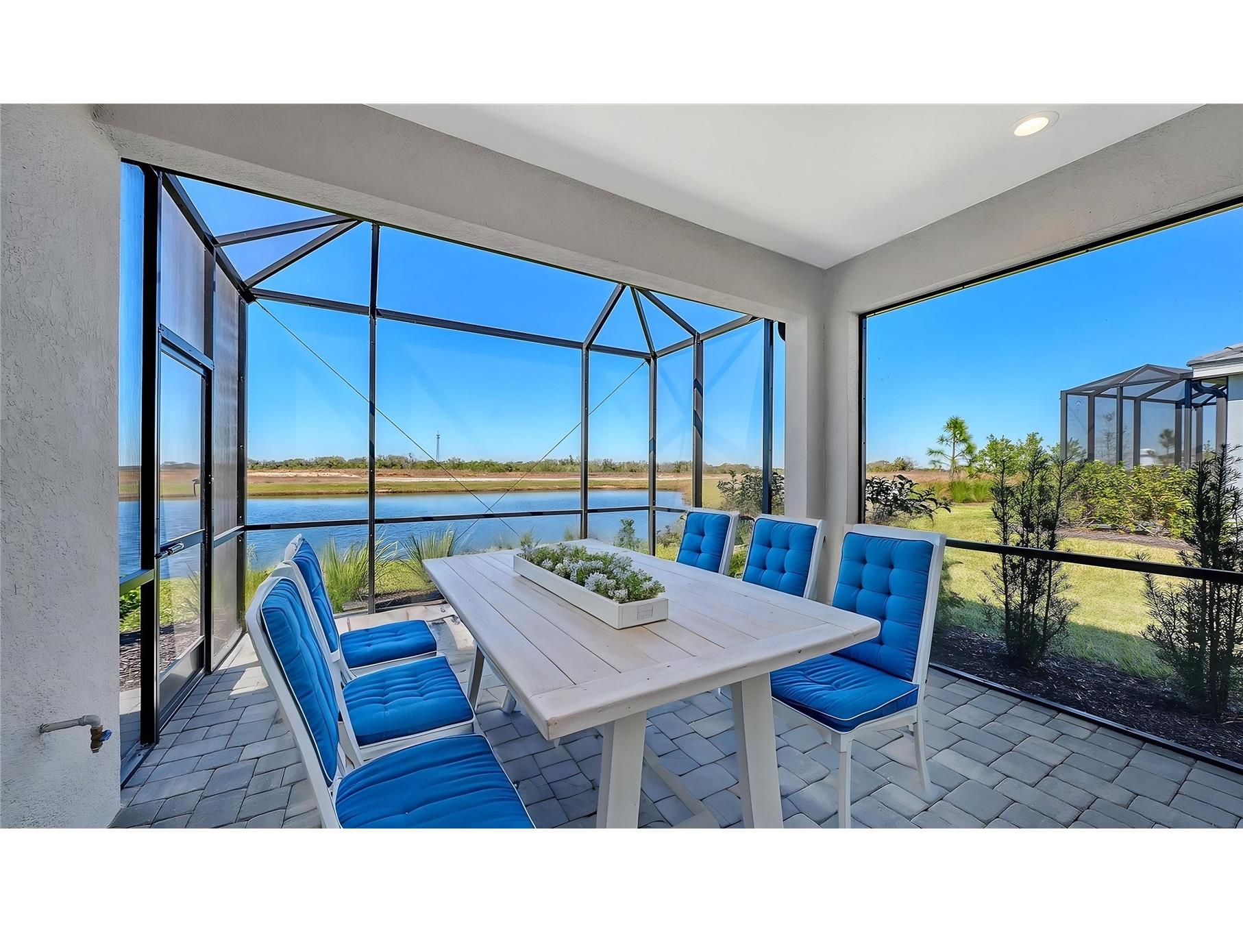 2114 Sylvester Palm Lane Bradenton FL 34212 TB8481543 image2