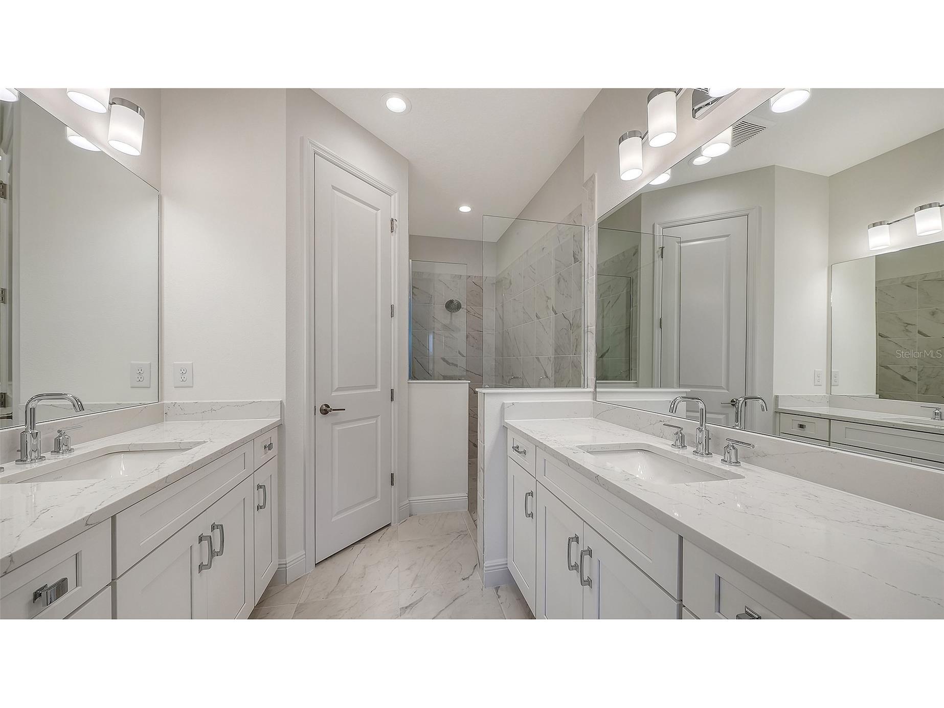 2114 Sylvester Palm Lane Bradenton FL 34212 TB8481543 image20