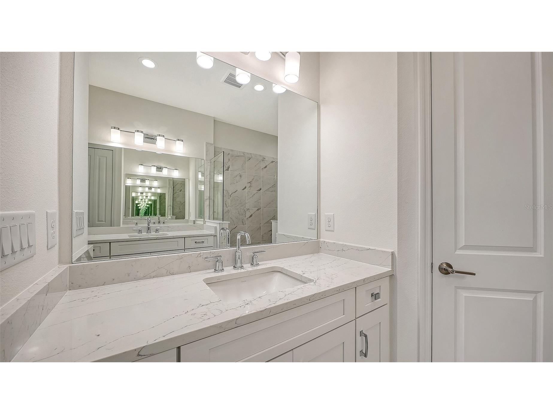 2114 Sylvester Palm Lane Bradenton FL 34212 TB8481543 image21