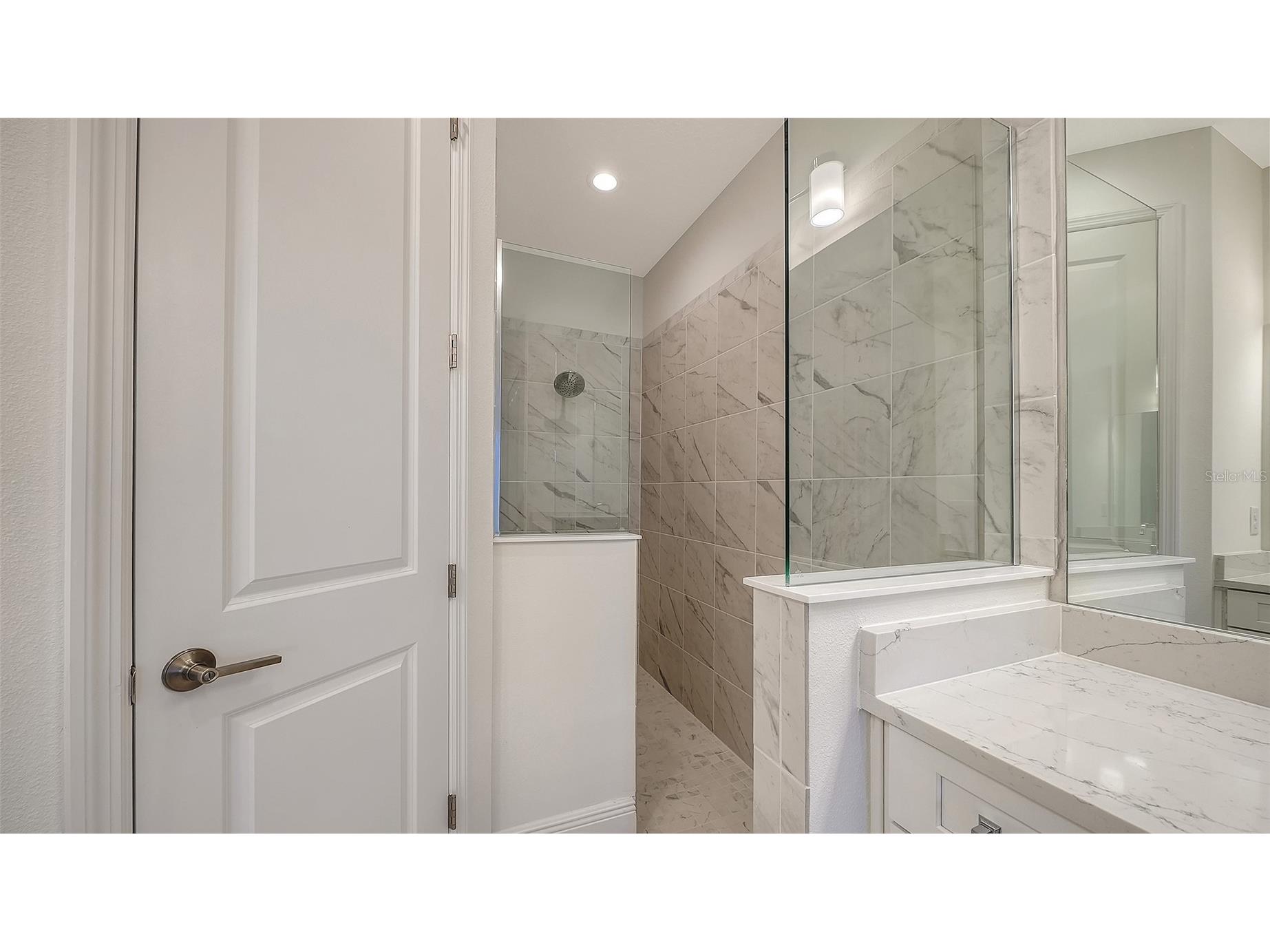 2114 Sylvester Palm Lane Bradenton FL 34212 TB8481543 image22