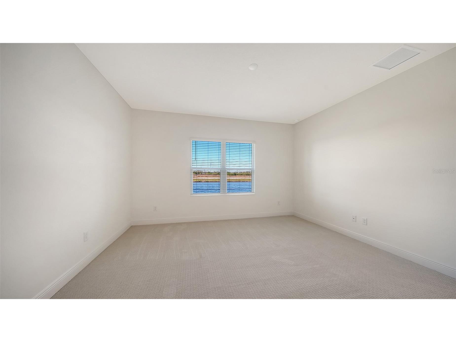 2114 Sylvester Palm Lane Bradenton FL 34212 TB8481543 image23