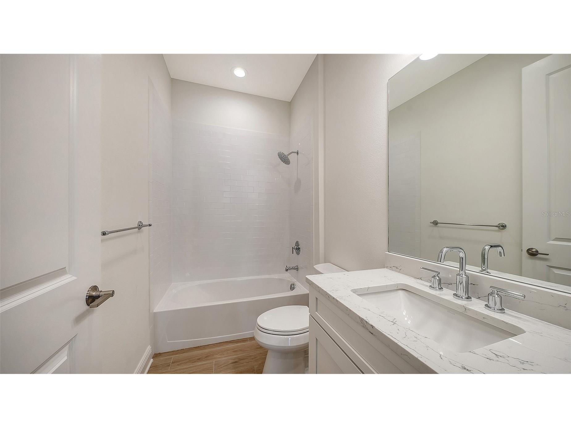 2114 Sylvester Palm Lane Bradenton FL 34212 TB8481543 image24