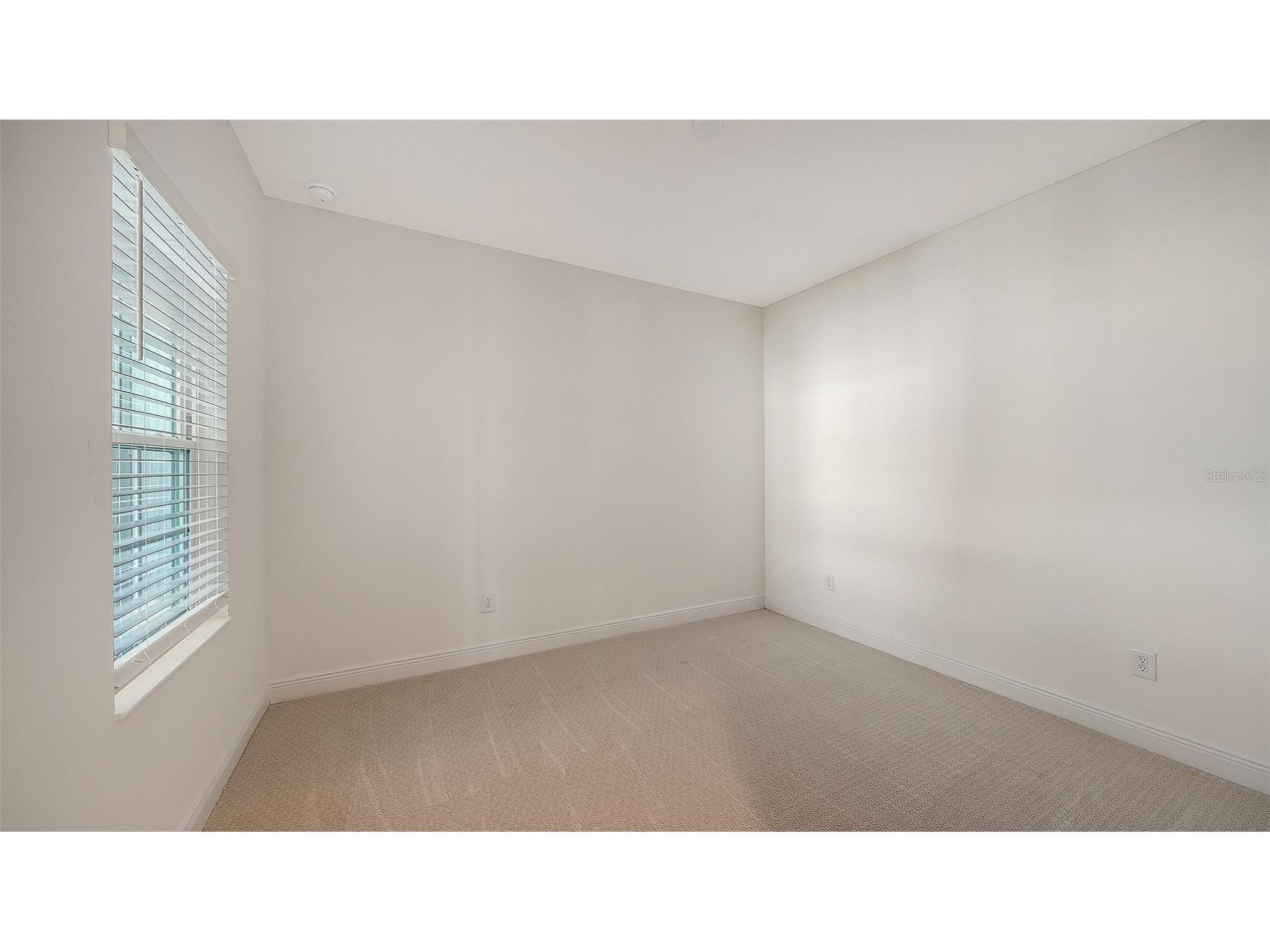 2114 Sylvester Palm Lane Bradenton FL 34212 TB8481543 image25