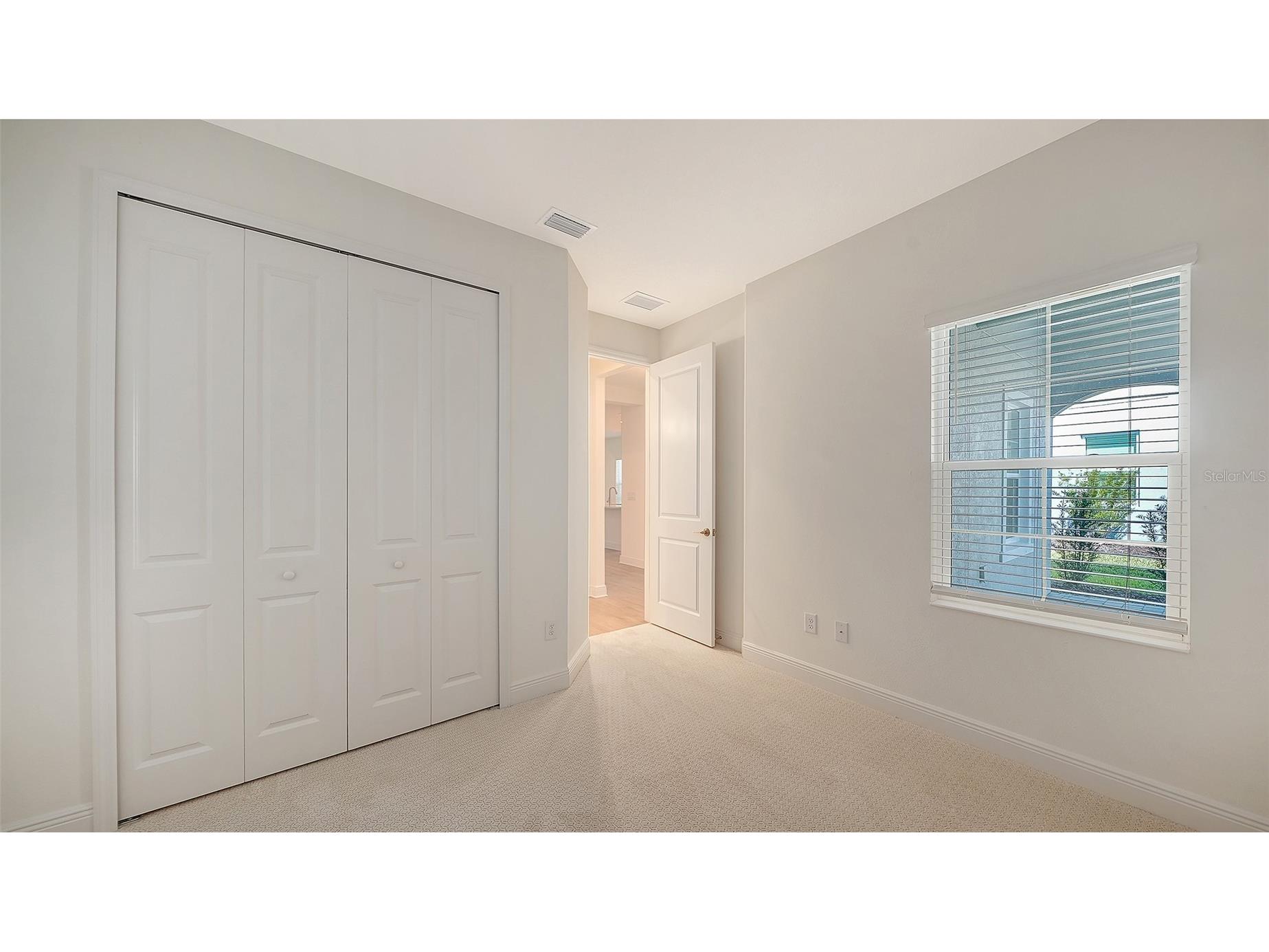 2114 Sylvester Palm Lane Bradenton FL 34212 TB8481543 image26