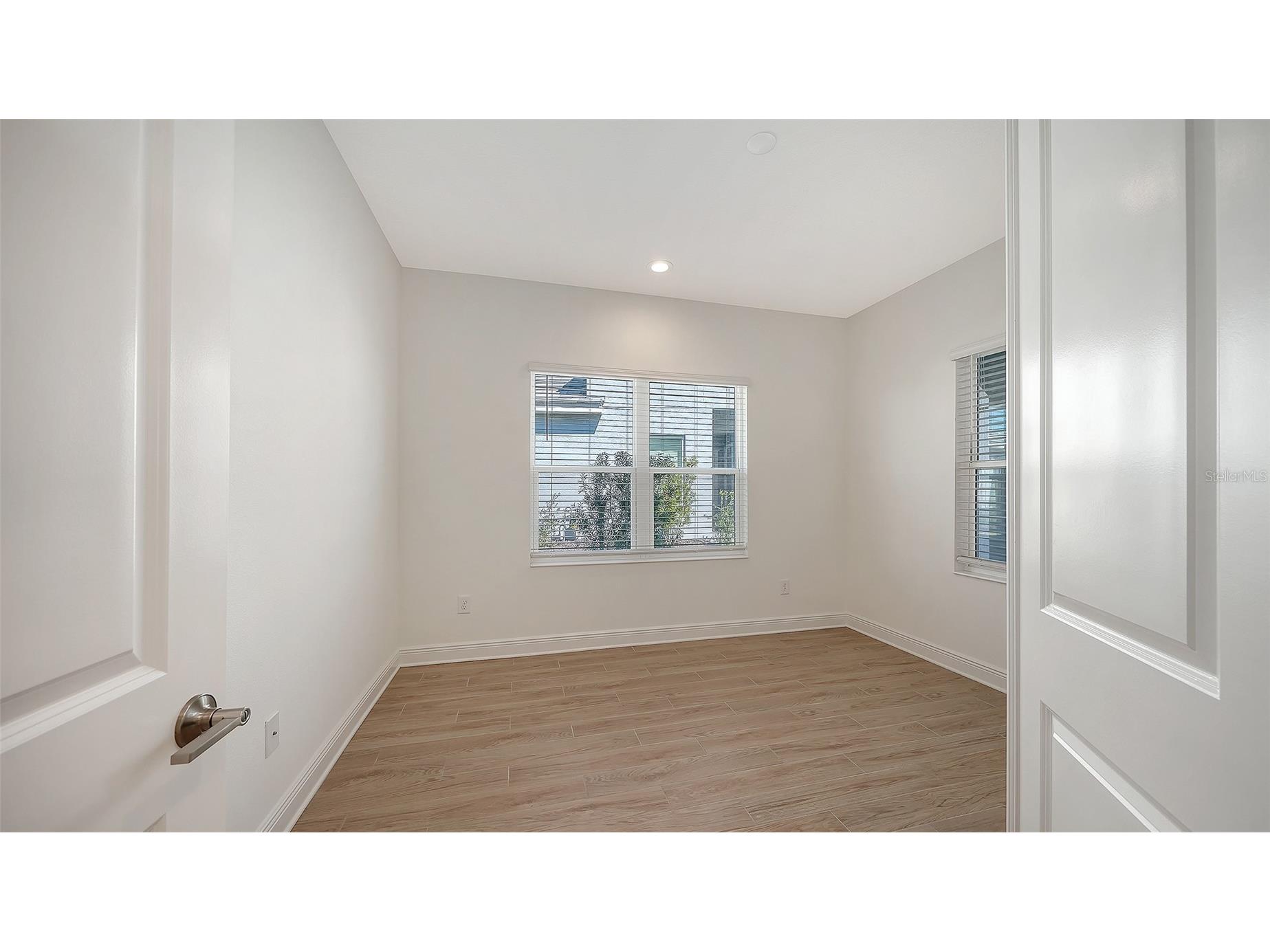 2114 Sylvester Palm Lane Bradenton FL 34212 TB8481543 image27