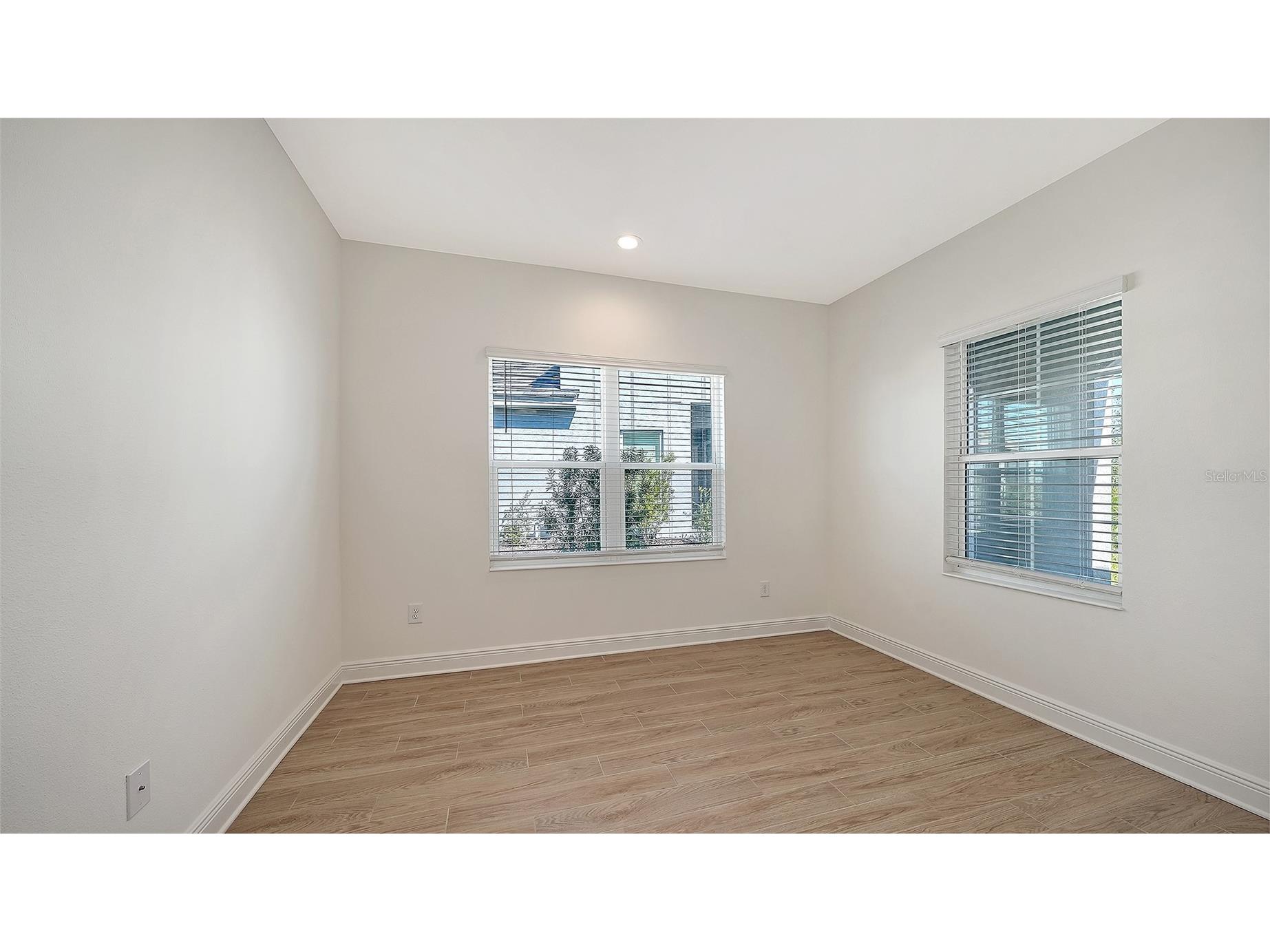 2114 Sylvester Palm Lane Bradenton FL 34212 TB8481543 image28