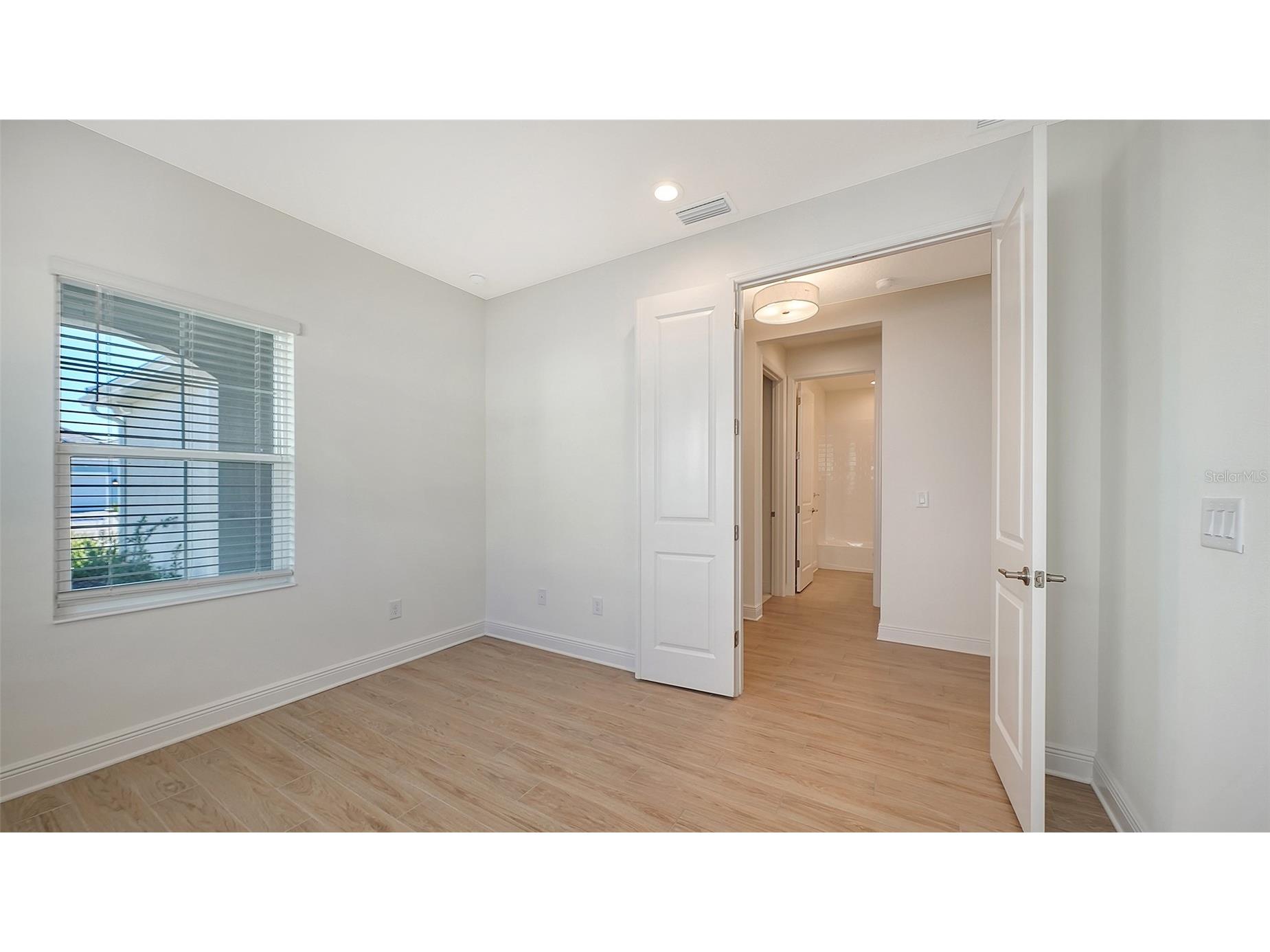 2114 Sylvester Palm Lane Bradenton FL 34212 TB8481543 image29