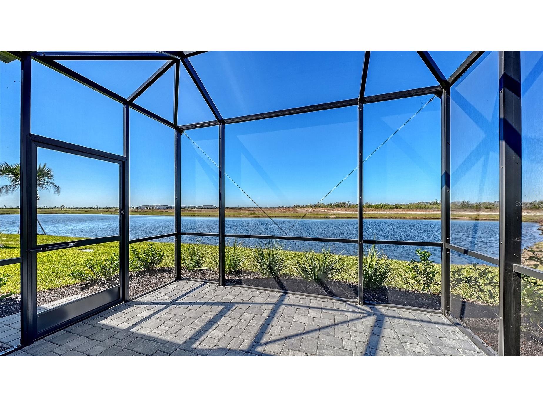 2114 Sylvester Palm Lane Bradenton FL 34212 TB8481543 image3