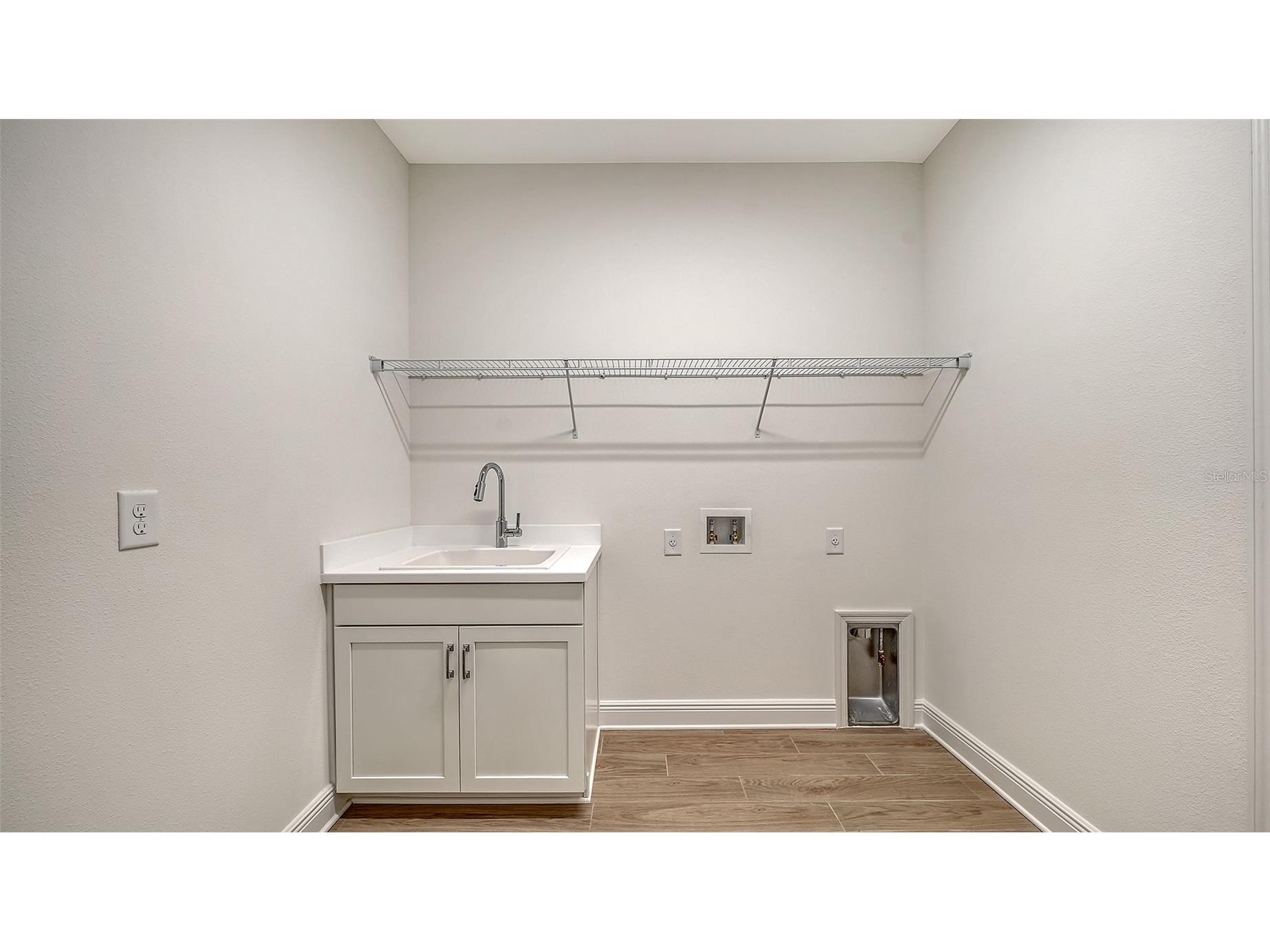 2114 Sylvester Palm Lane Bradenton FL 34212 TB8481543 image30