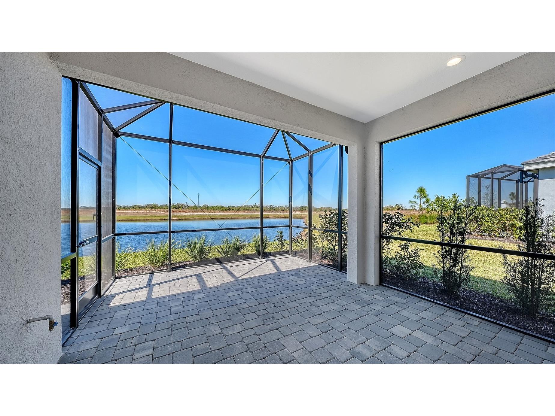 2114 Sylvester Palm Lane Bradenton FL 34212 TB8481543 image31