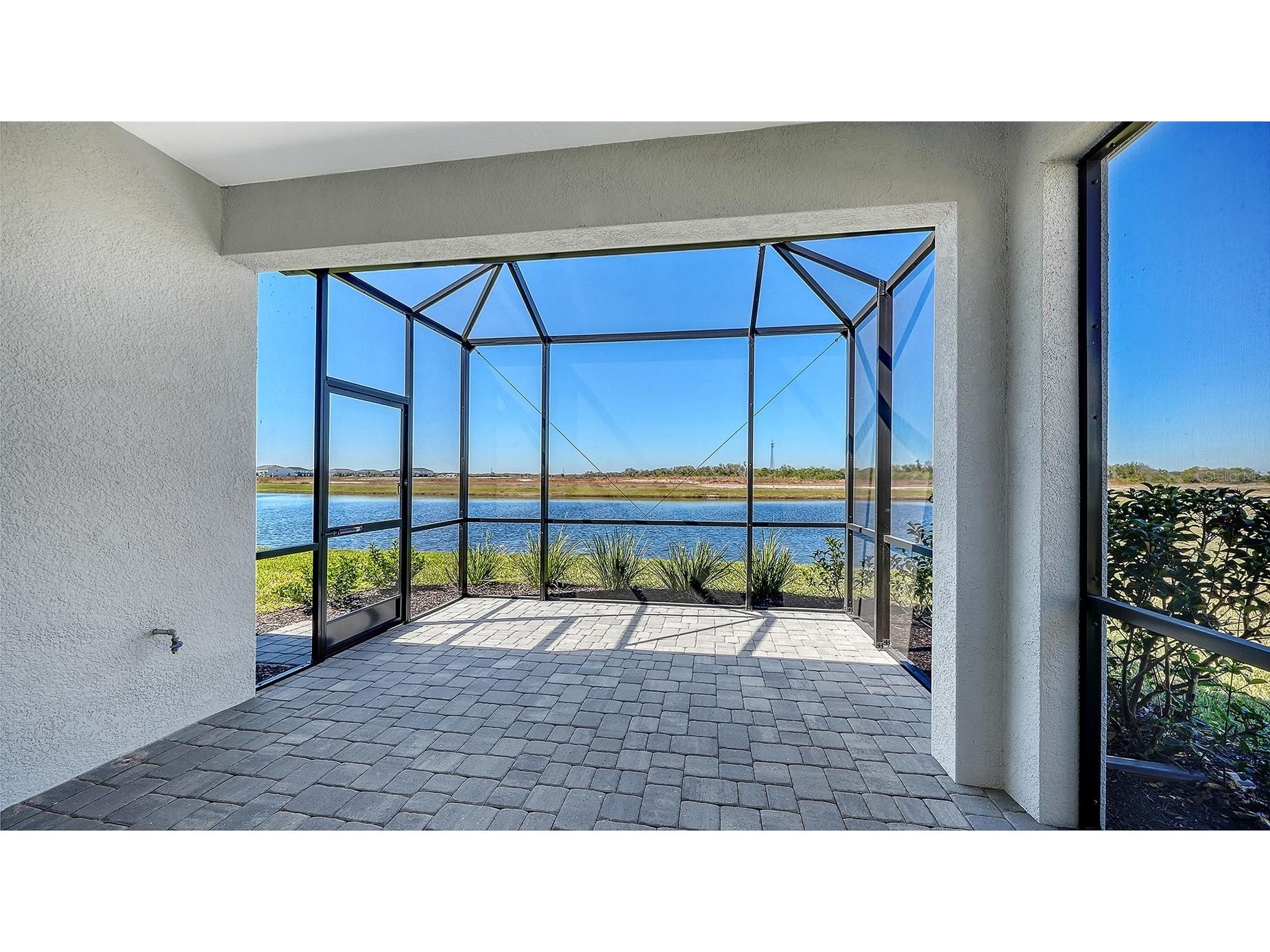 2114 Sylvester Palm Lane Bradenton FL 34212 TB8481543 image32