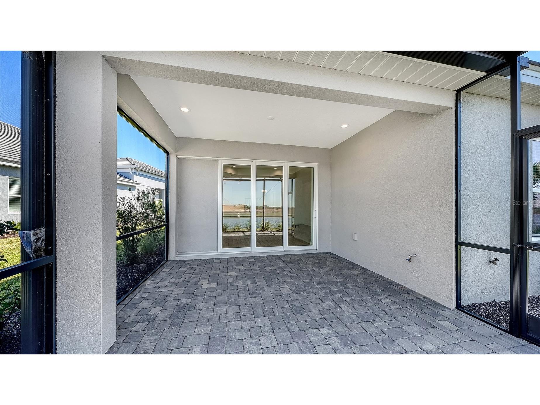 2114 Sylvester Palm Lane Bradenton FL 34212 TB8481543 image33