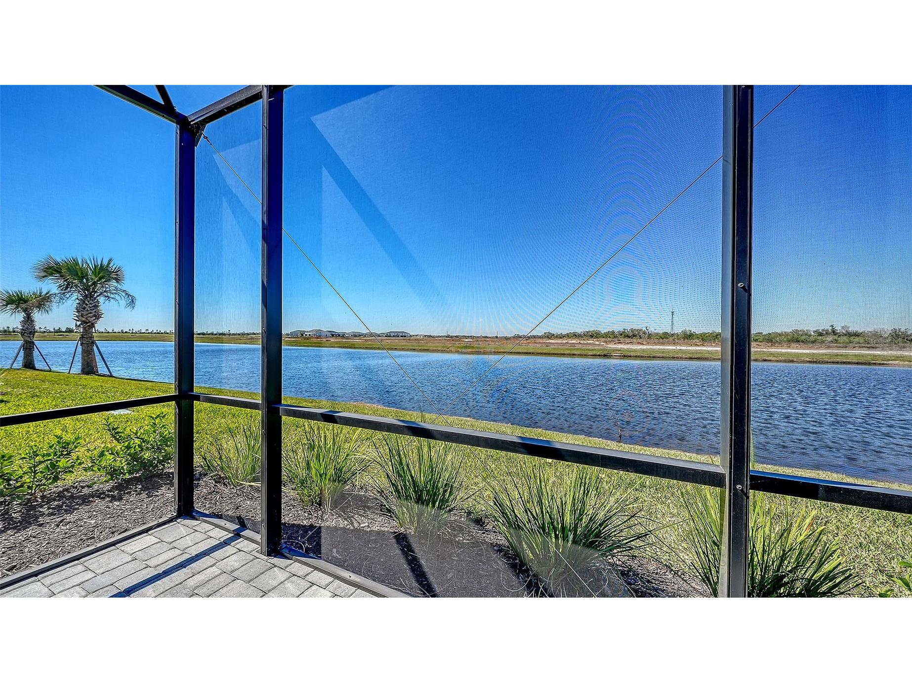 2114 Sylvester Palm Lane Bradenton FL 34212 TB8481543 image34