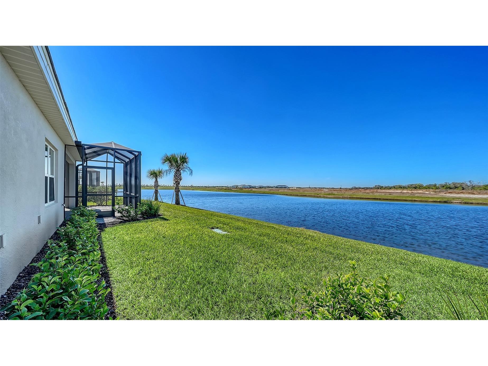 2114 Sylvester Palm Lane Bradenton FL 34212 TB8481543 image35