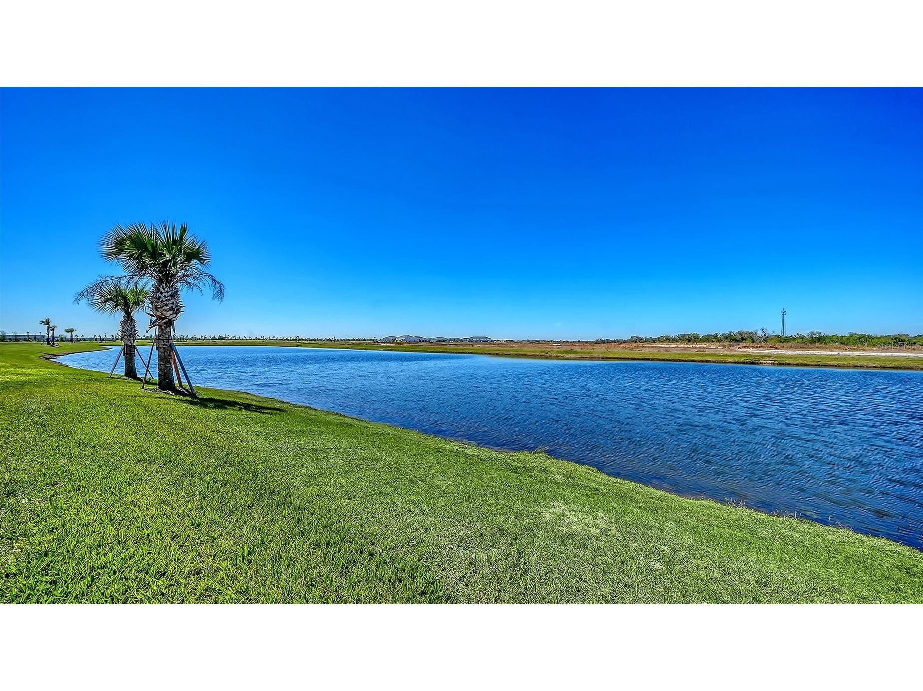 2114 Sylvester Palm Lane Bradenton FL 34212 TB8481543 image36