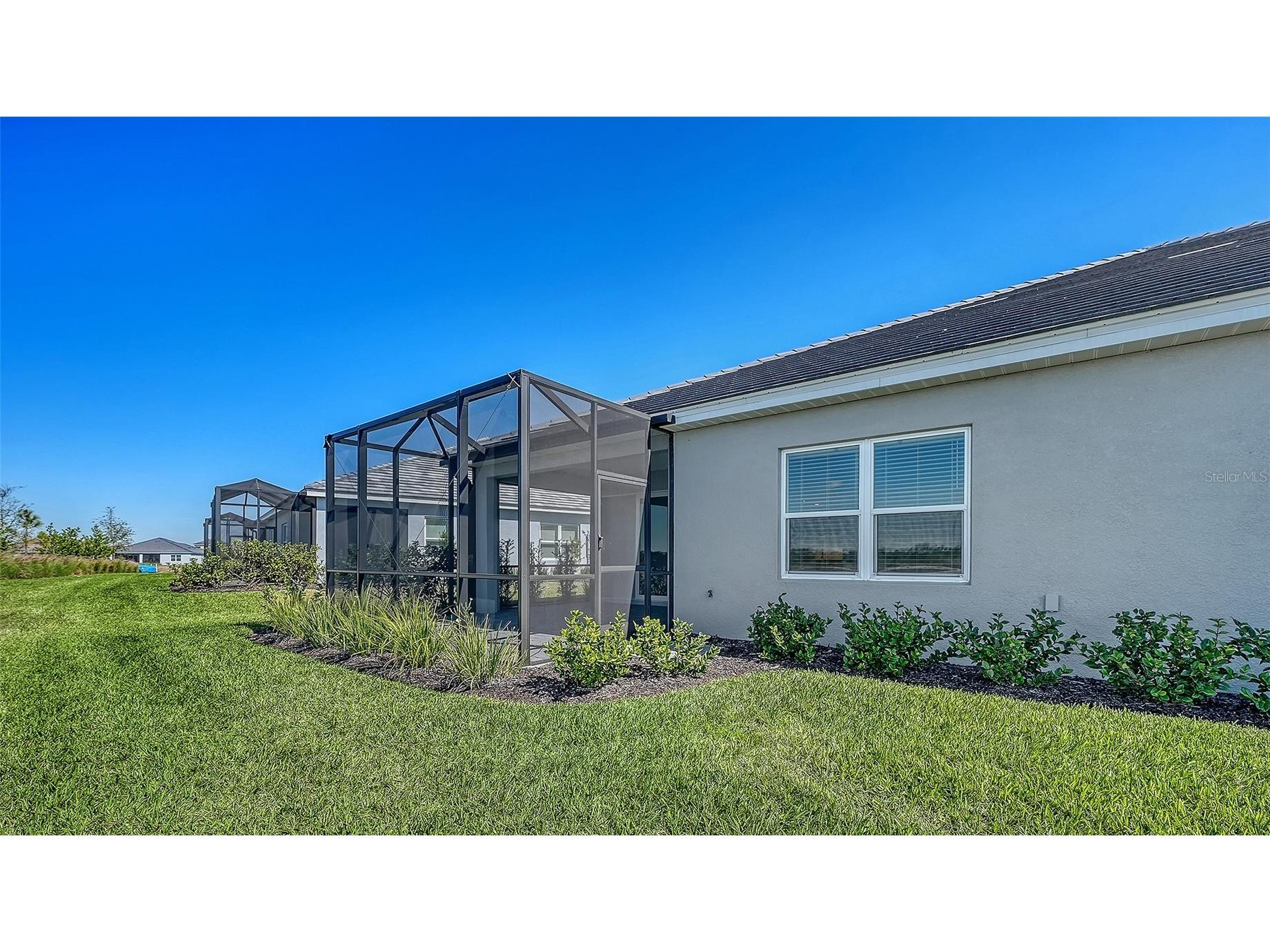 2114 Sylvester Palm Lane Bradenton FL 34212 TB8481543 image37