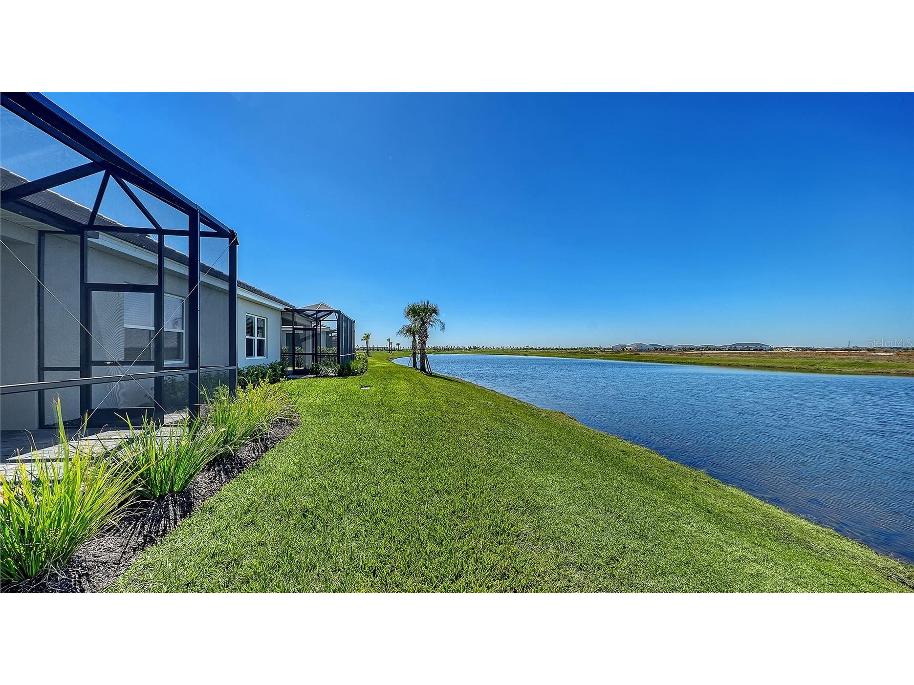 2114 Sylvester Palm Lane Bradenton FL 34212 TB8481543 image38