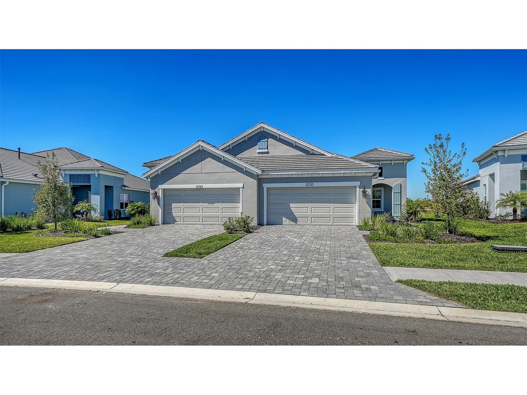 2114 Sylvester Palm Lane Bradenton FL 34212 TB8481543 image39