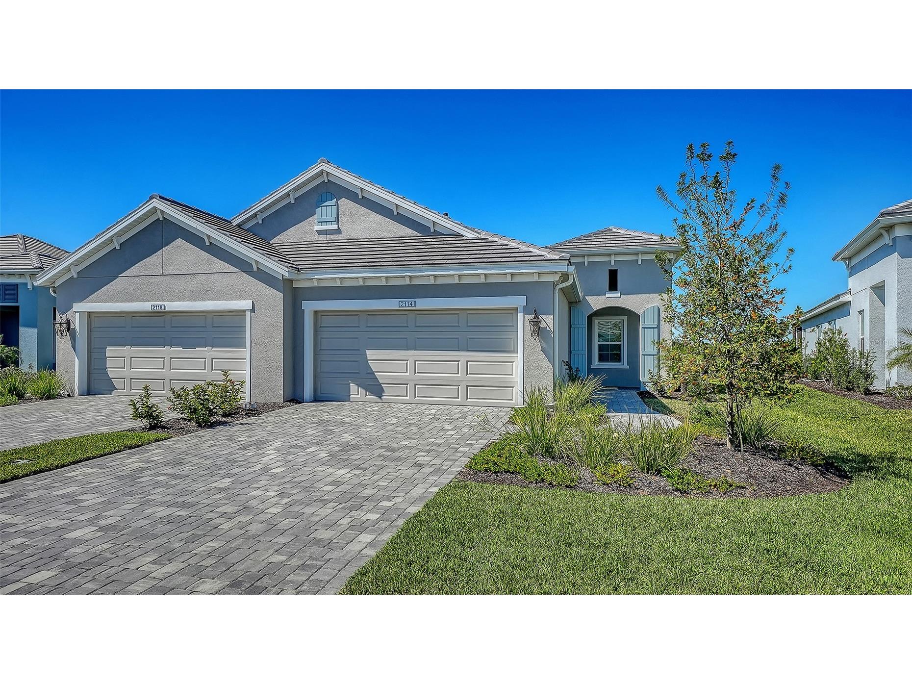 2114 Sylvester Palm Lane Bradenton FL 34212 TB8481543 image40