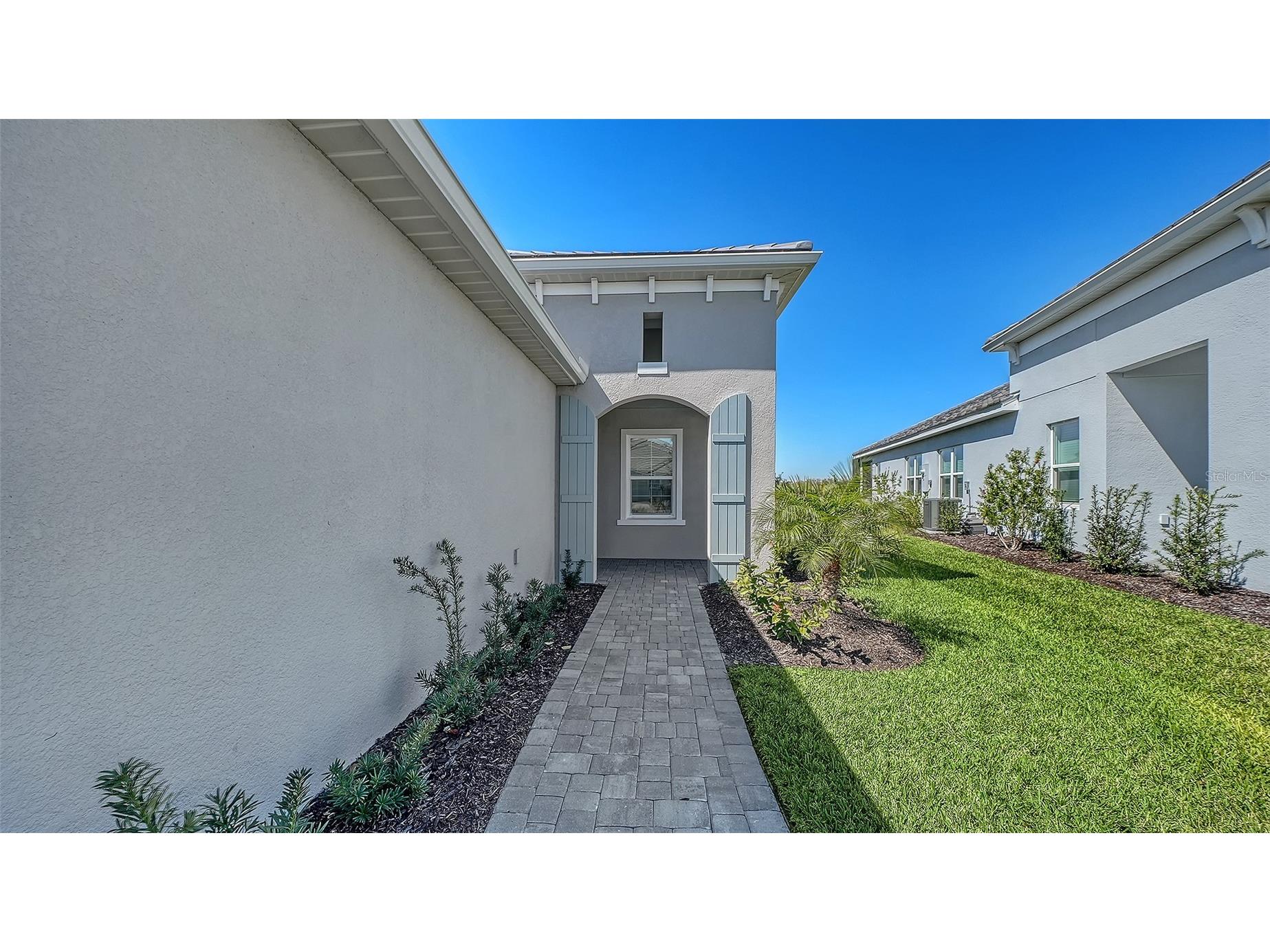 2114 Sylvester Palm Lane Bradenton FL 34212 TB8481543 image41
