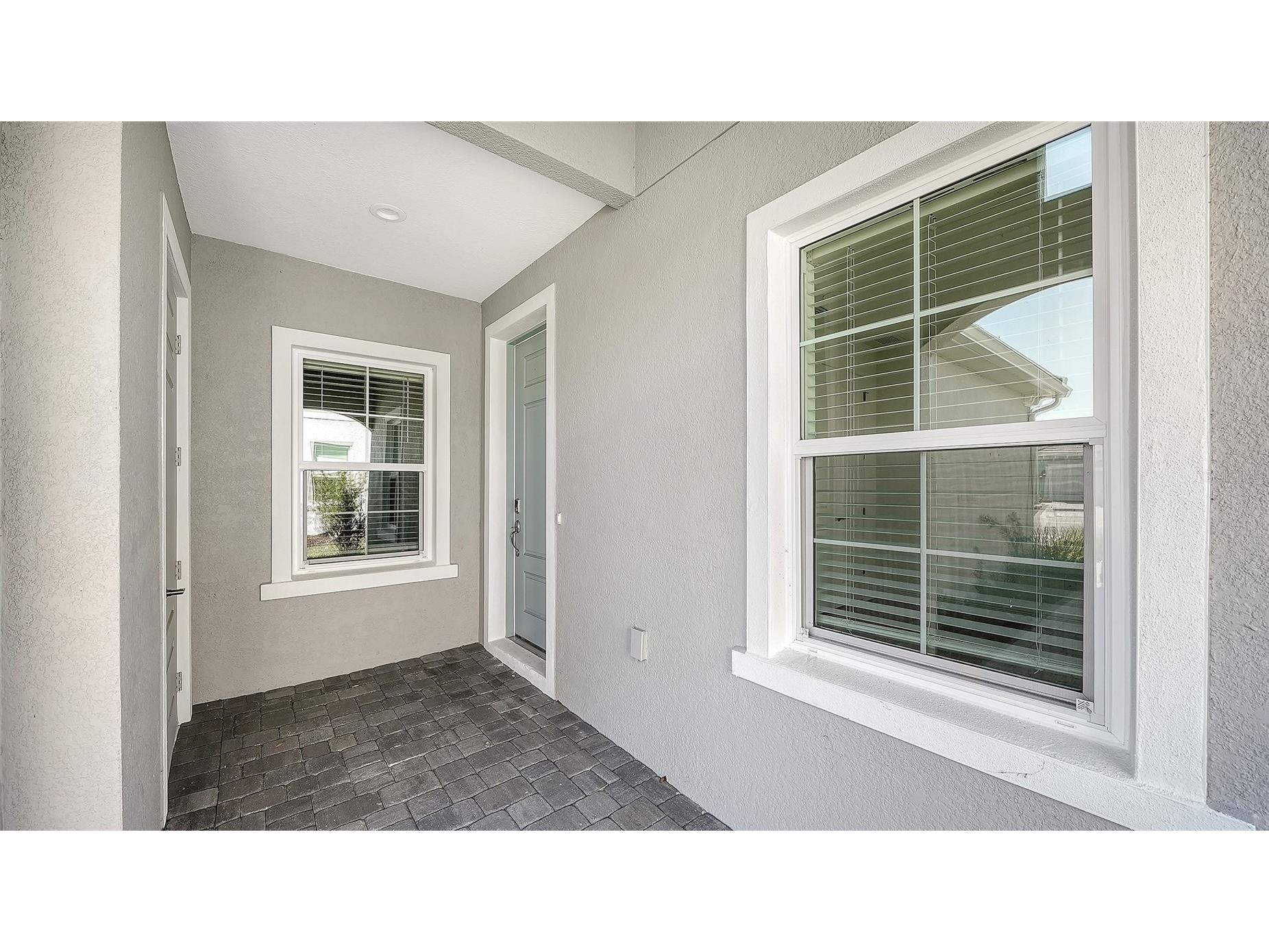 2114 Sylvester Palm Lane Bradenton FL 34212 TB8481543 image42