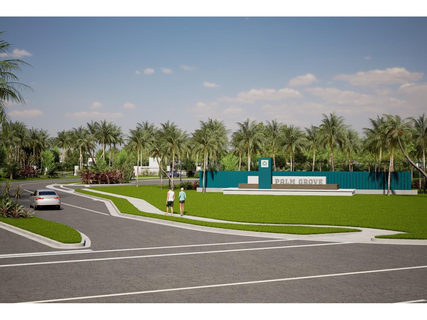 2114 Sylvester Palm Lane Bradenton FL 34212 TB8481543 image45