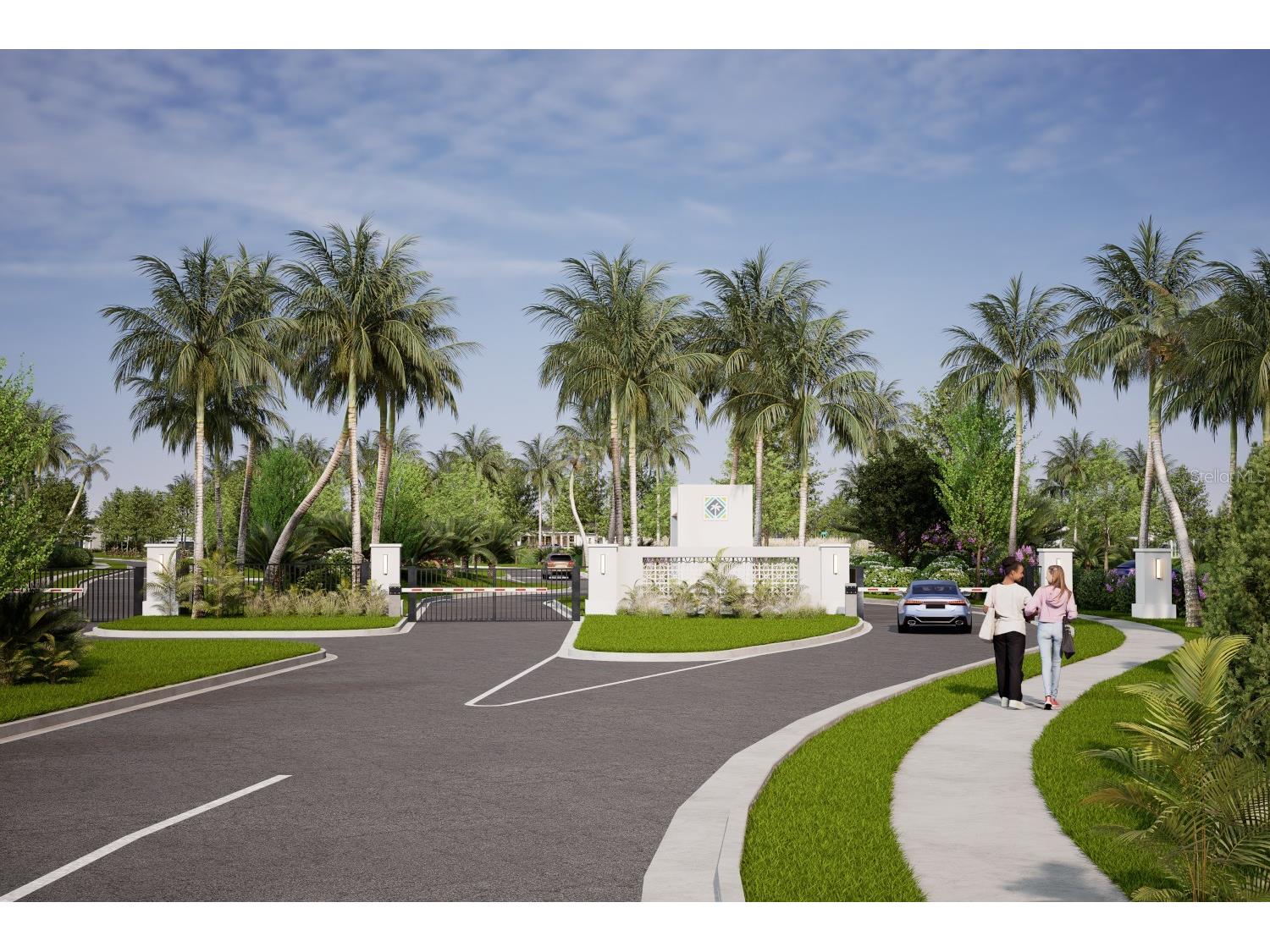 2114 Sylvester Palm Lane Bradenton FL 34212 TB8481543 image48