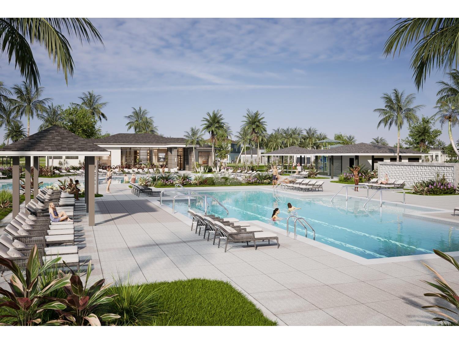 2114 Sylvester Palm Lane Bradenton FL 34212 TB8481543 image49