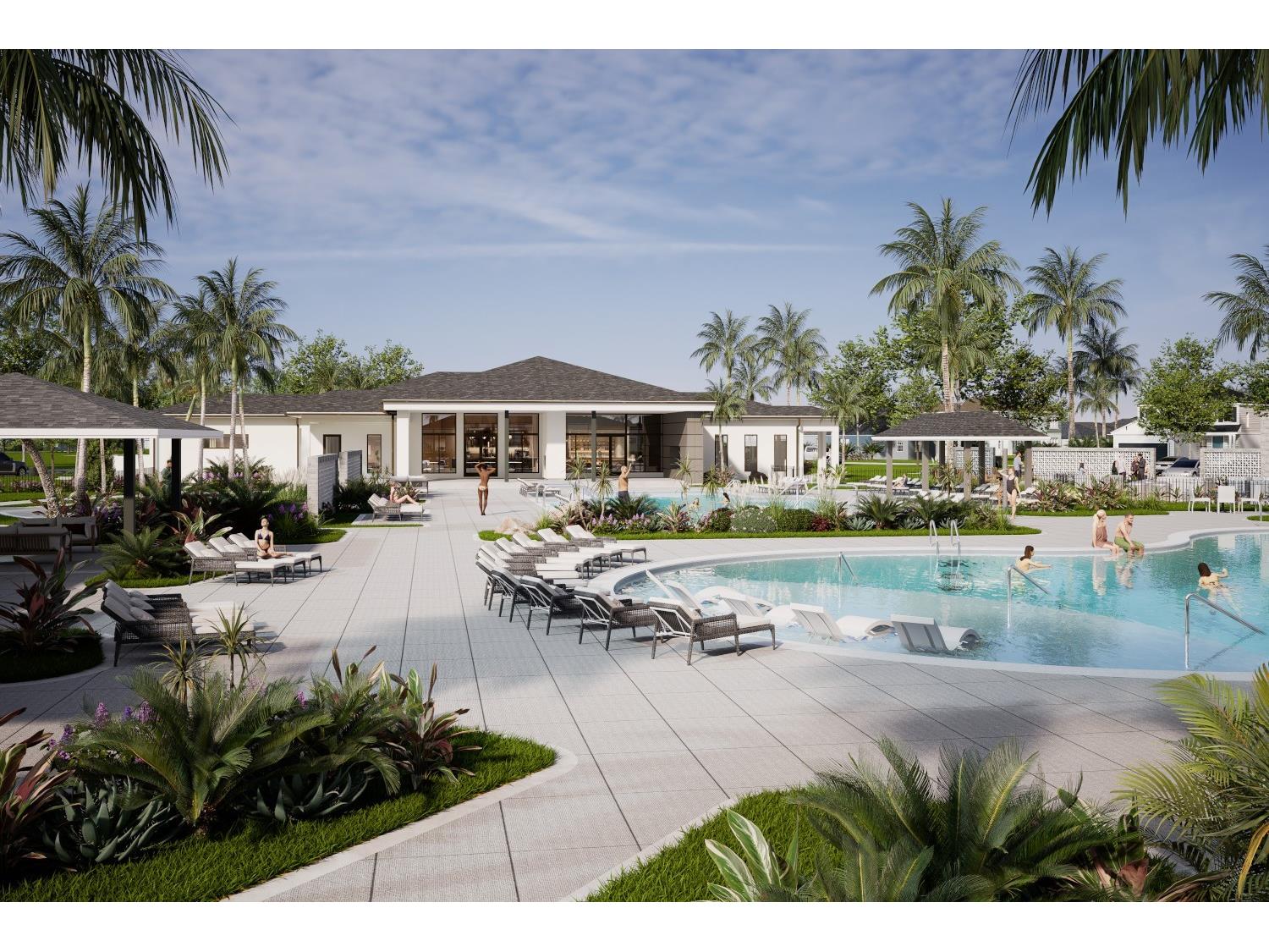 2114 Sylvester Palm Lane Bradenton FL 34212 TB8481543 image50