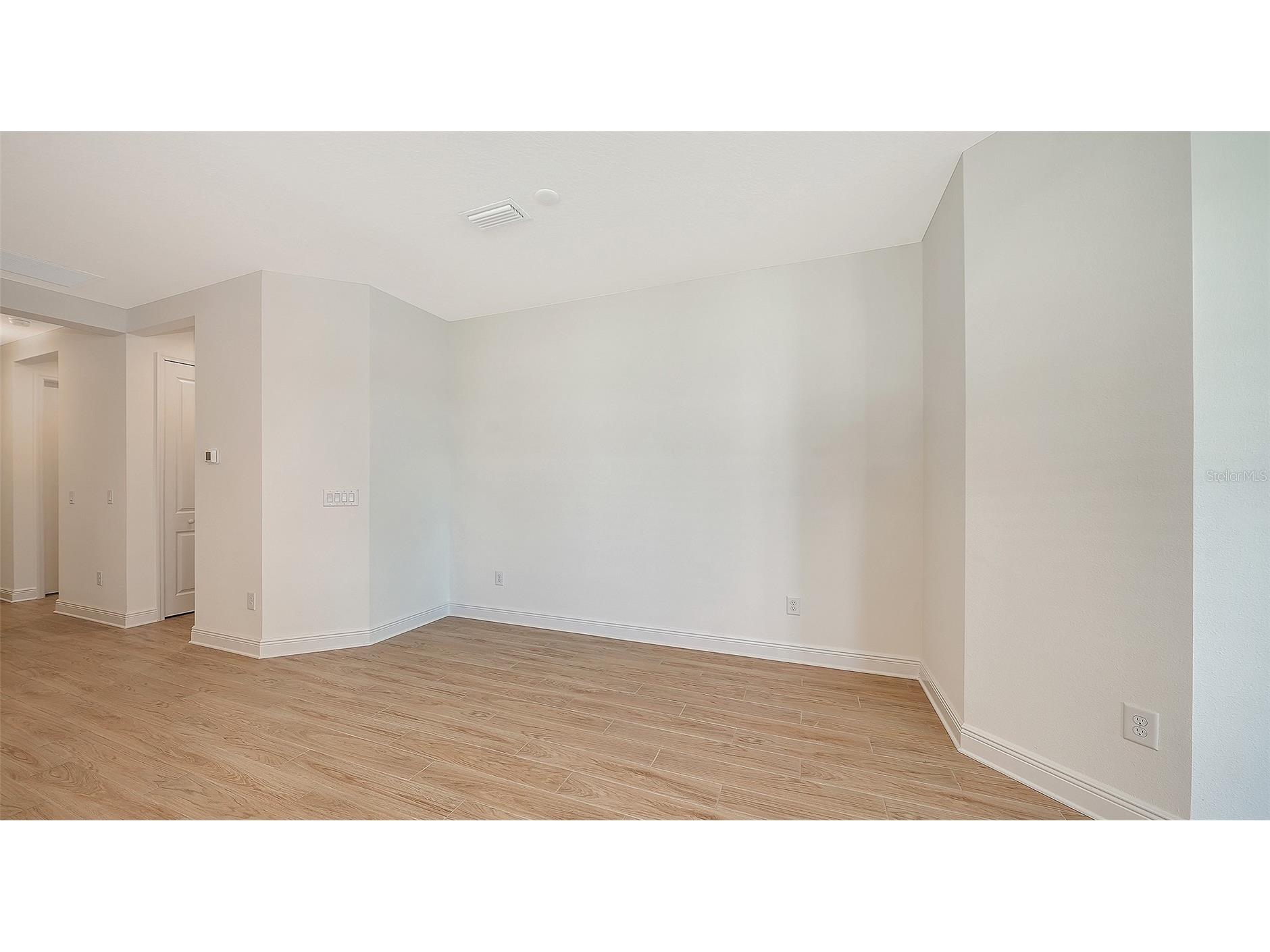 2114 Sylvester Palm Lane Bradenton FL 34212 TB8481543 image6
