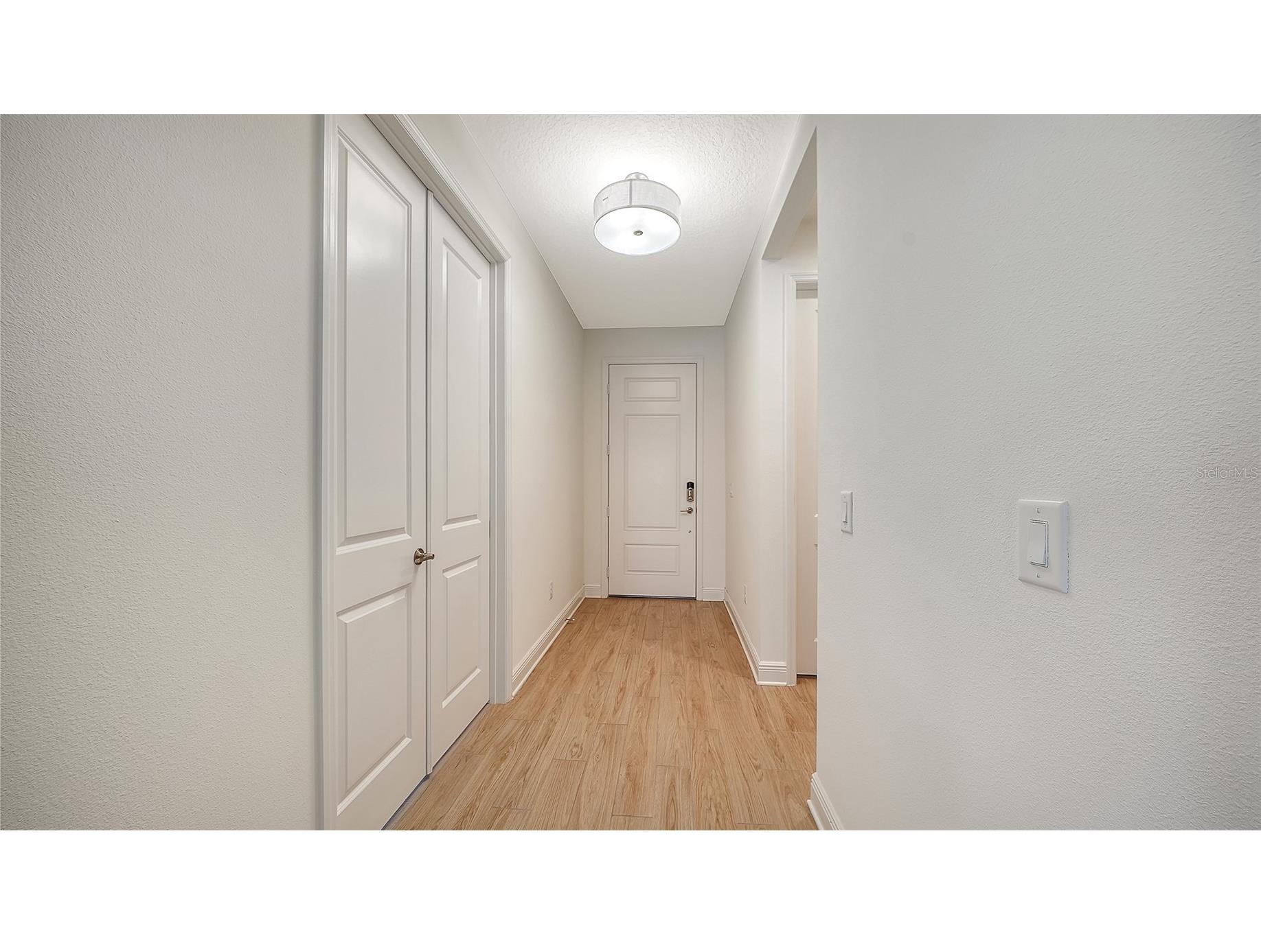 2114 Sylvester Palm Lane Bradenton FL 34212 TB8481543 image7