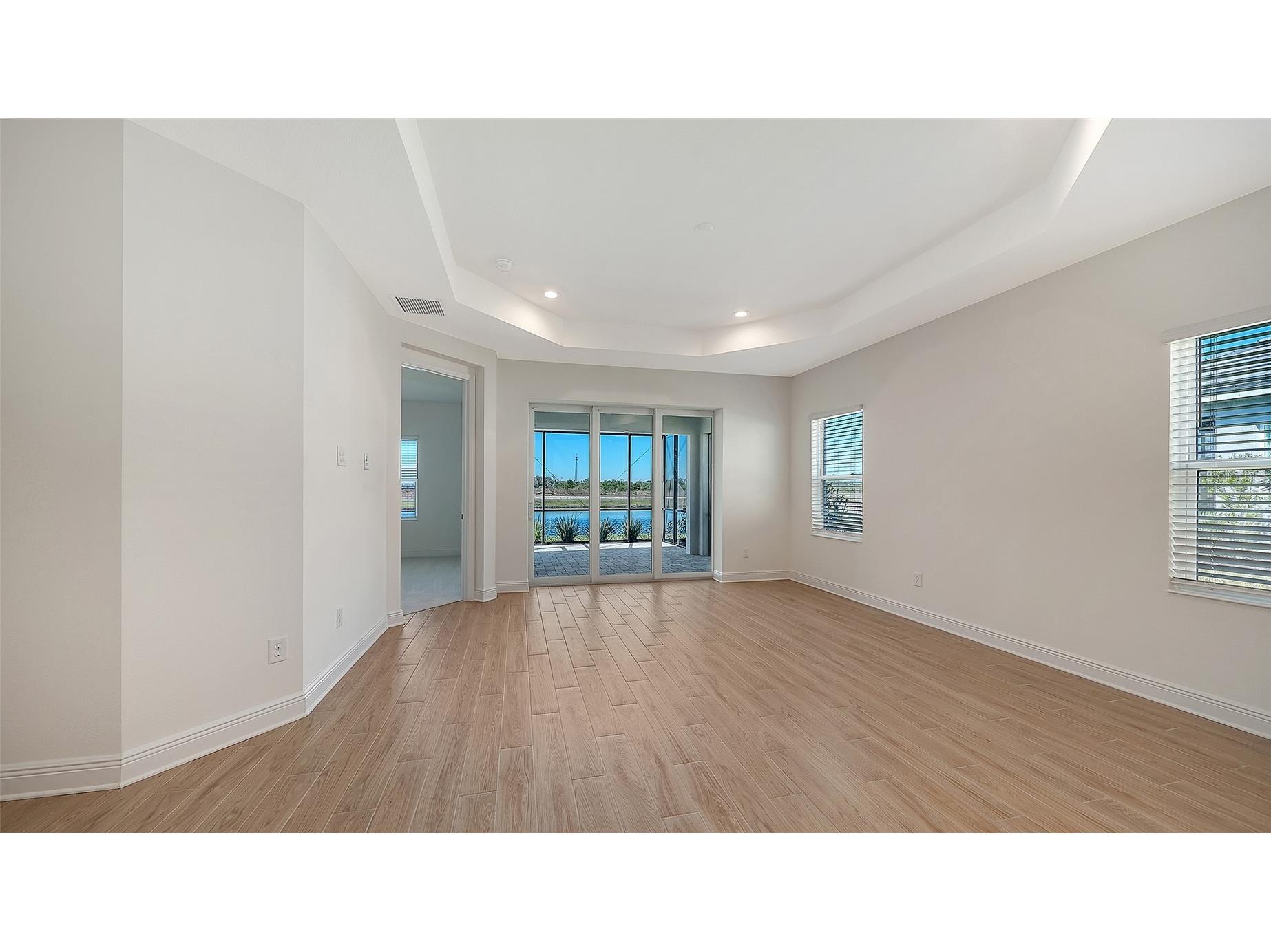 2114 Sylvester Palm Lane Bradenton FL 34212 TB8481543 image8