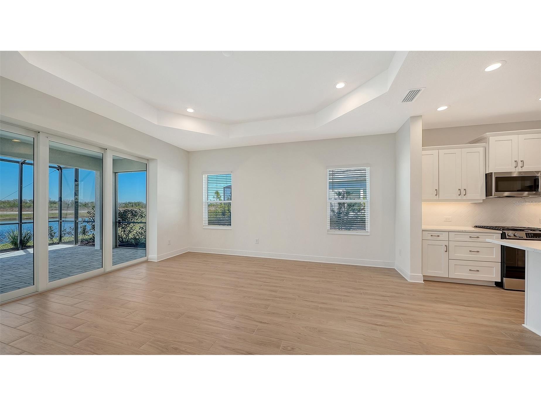2114 Sylvester Palm Lane Bradenton FL 34212 TB8481543 image9