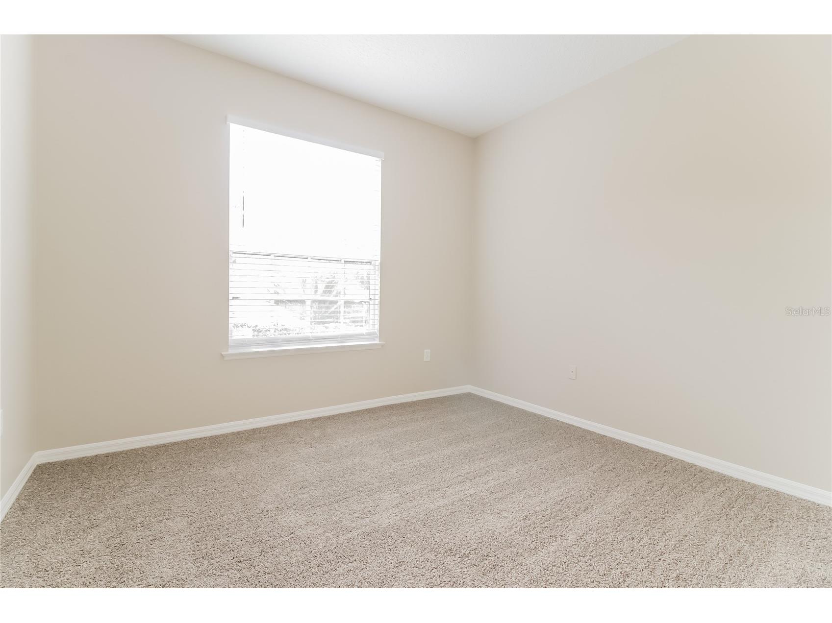 2114 The Oaks Boulevard Kissimmee FL 34746 C7525948 image11