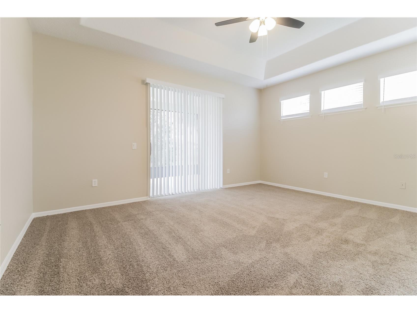 2114 The Oaks Boulevard Kissimmee FL 34746 C7525948 image13