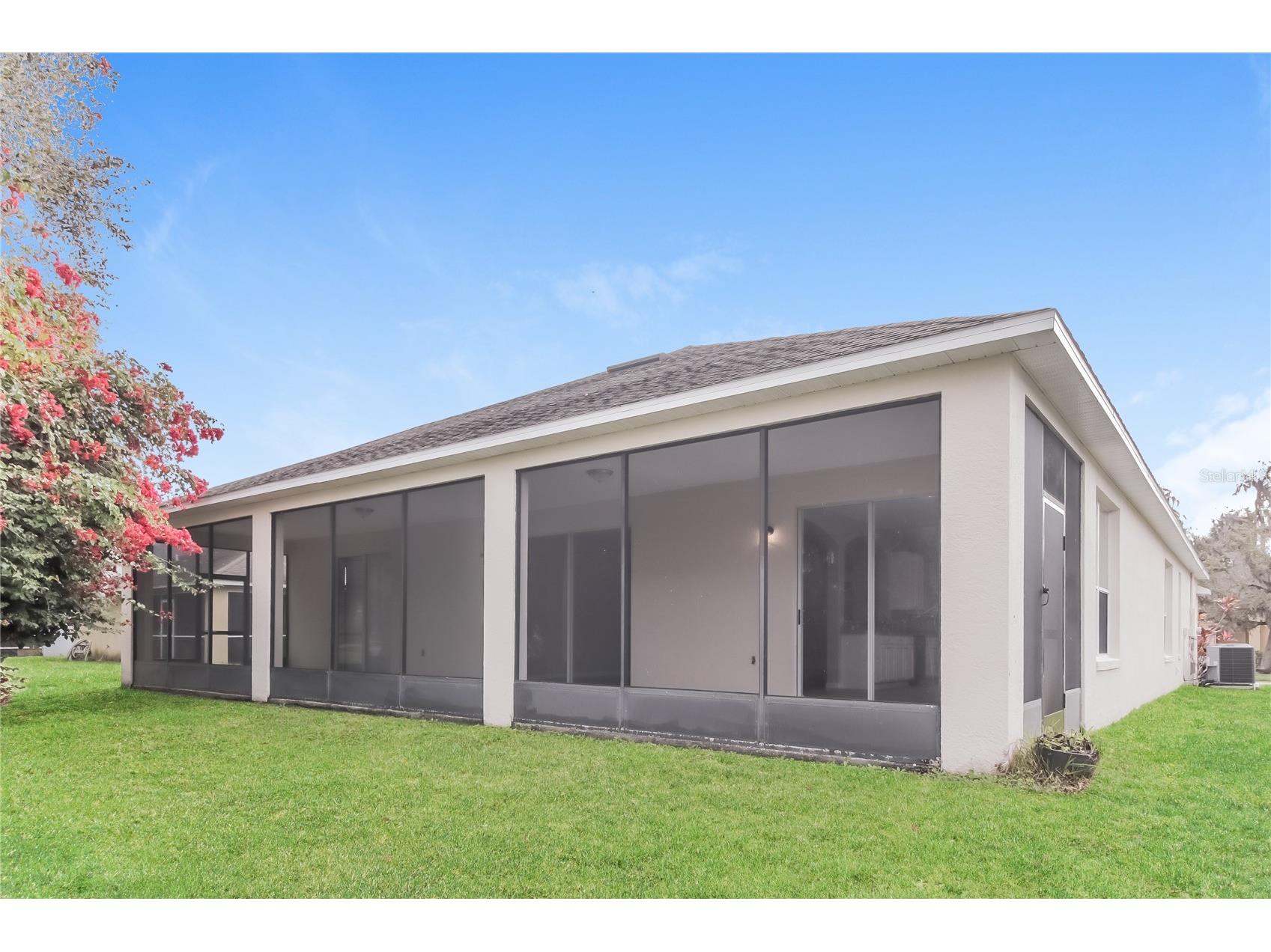 2114 The Oaks Boulevard Kissimmee FL 34746 C7525948 image15