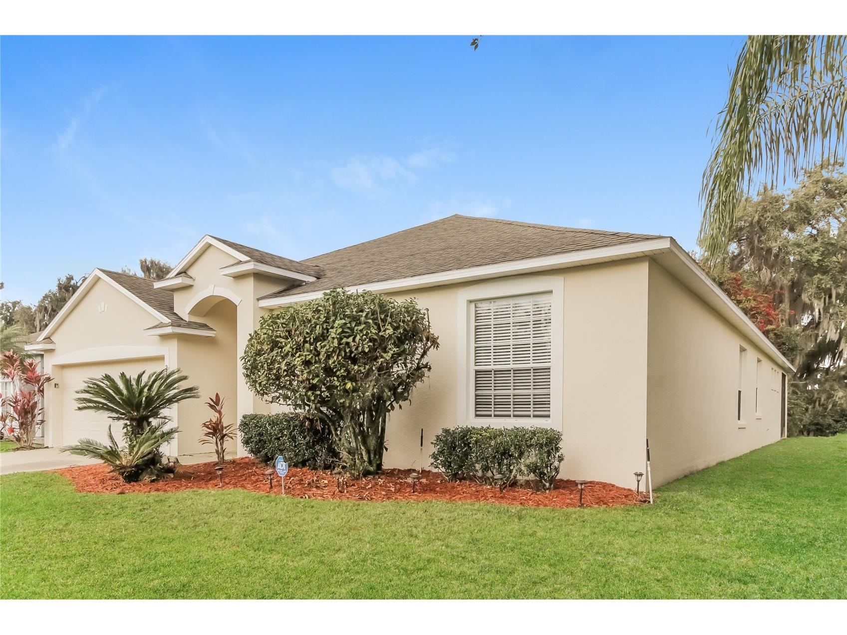 2114 The Oaks Boulevard Kissimmee FL 34746 C7525948 image3
