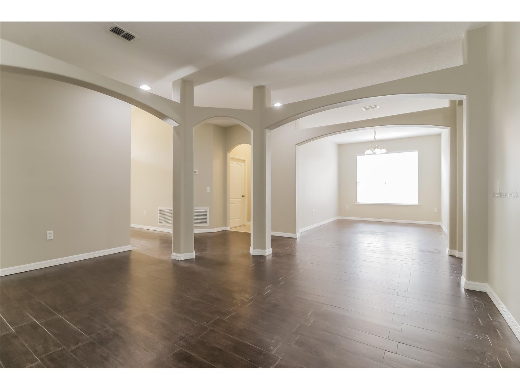 2114 The Oaks Boulevard Kissimmee FL 34746 C7525948 image4