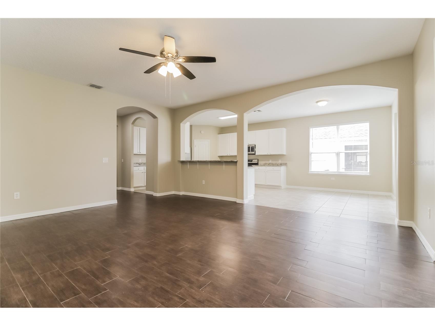 2114 The Oaks Boulevard Kissimmee FL 34746 C7525948 image5