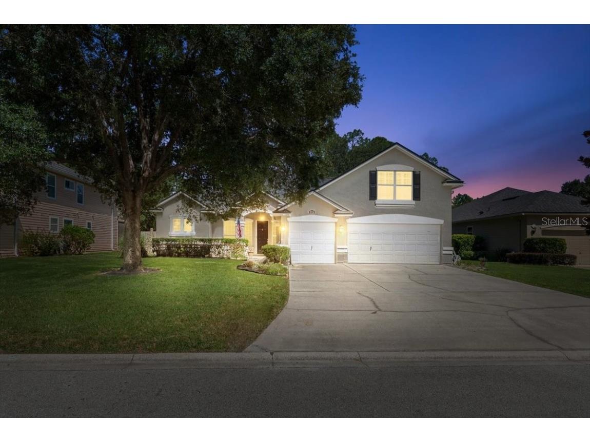 2114 Thorn Hollow Court Saint Augustine FL 32092 O6339591 image1