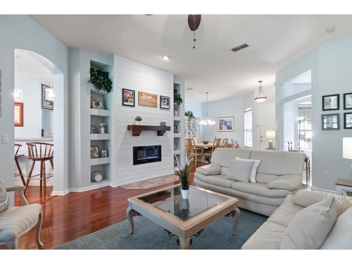 2114 Thorn Hollow Court Saint Augustine FL 32092 O6339591 image10