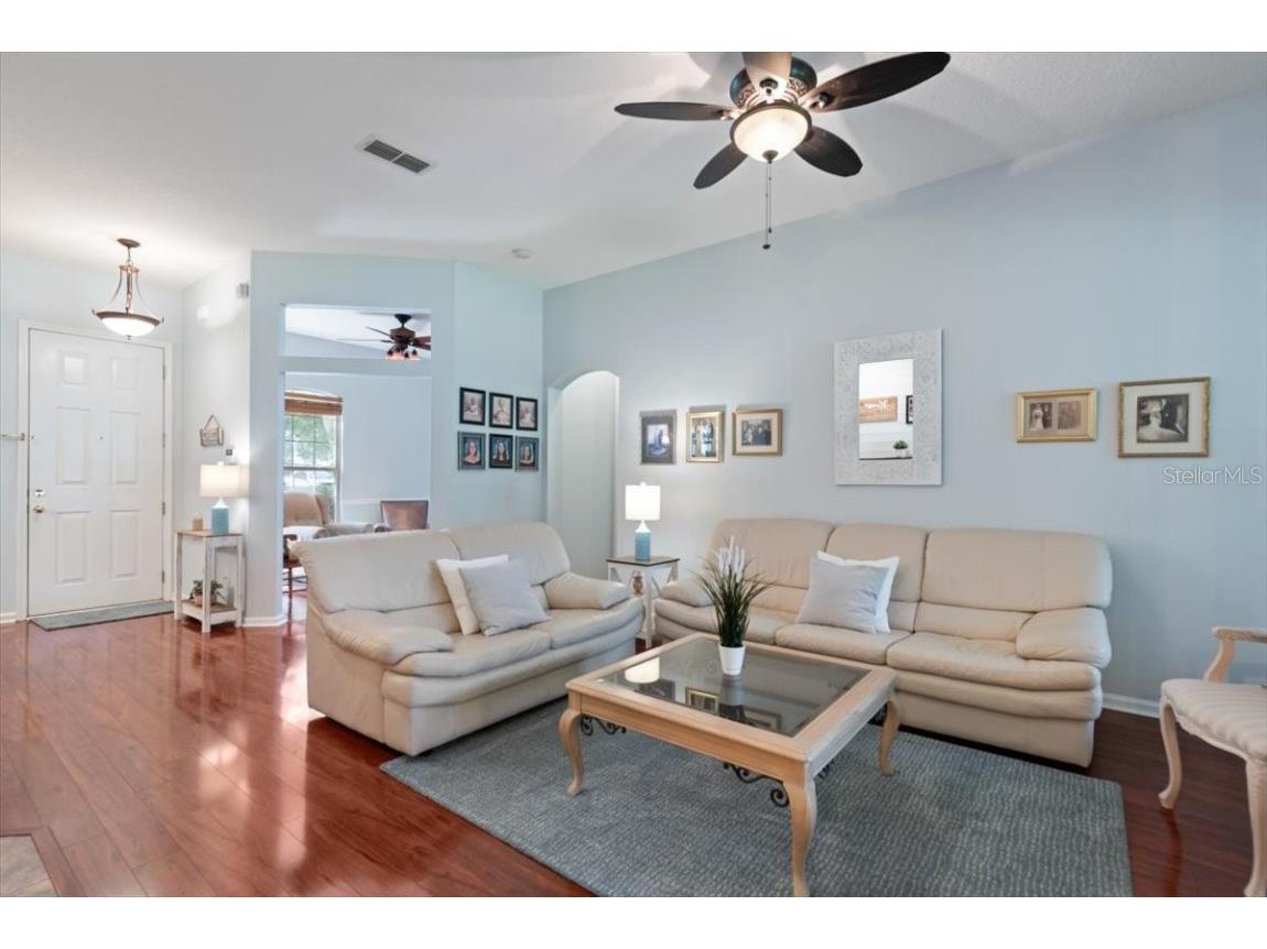 2114 Thorn Hollow Court Saint Augustine FL 32092 O6339591 image11