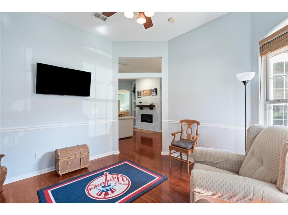 2114 Thorn Hollow Court Saint Augustine FL 32092 O6339591 image12