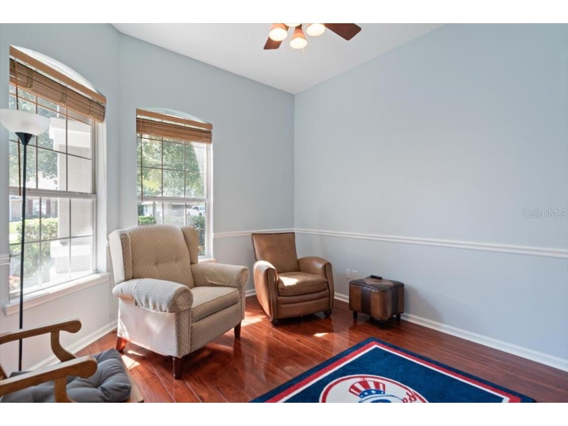 2114 Thorn Hollow Court Saint Augustine FL 32092 O6339591 image13