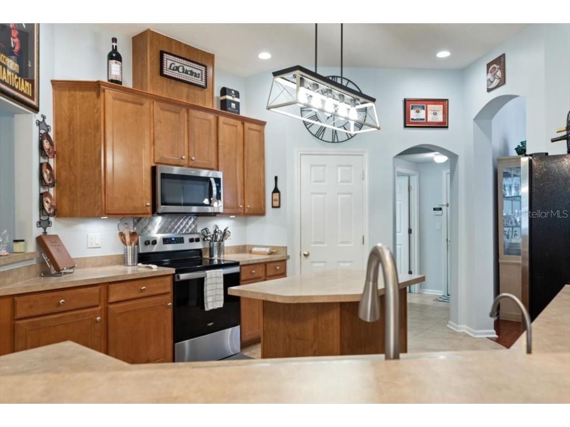 2114 Thorn Hollow Court Saint Augustine FL 32092 O6339591 image14