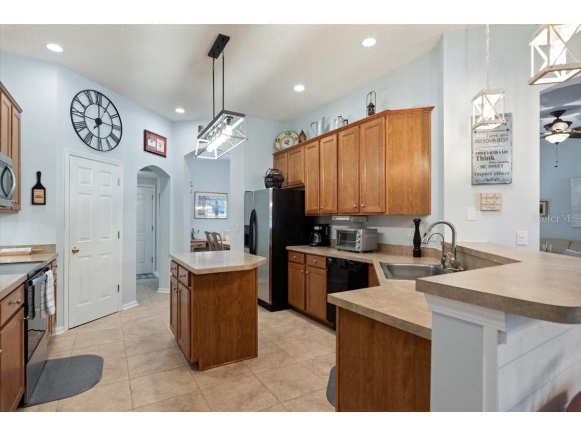 2114 Thorn Hollow Court Saint Augustine FL 32092 O6339591 image15