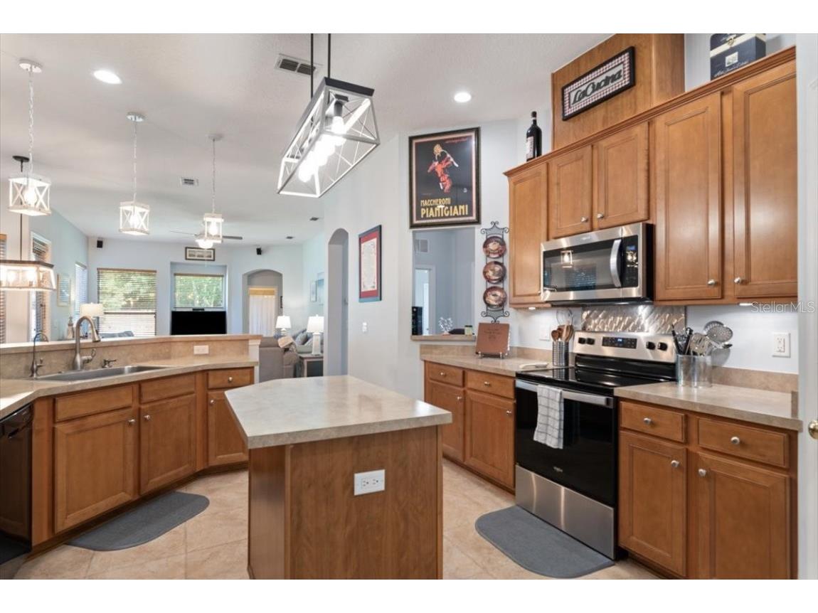 2114 Thorn Hollow Court Saint Augustine FL 32092 O6339591 image16