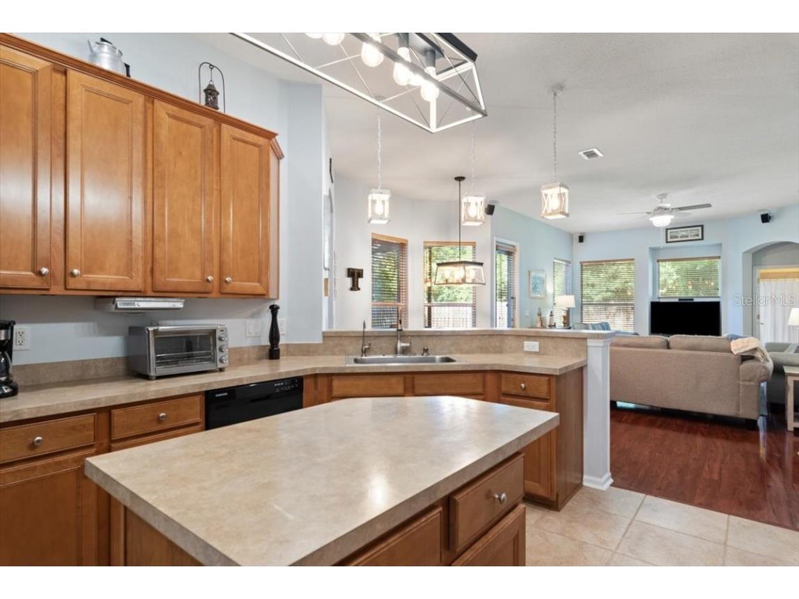 2114 Thorn Hollow Court Saint Augustine FL 32092 O6339591 image17