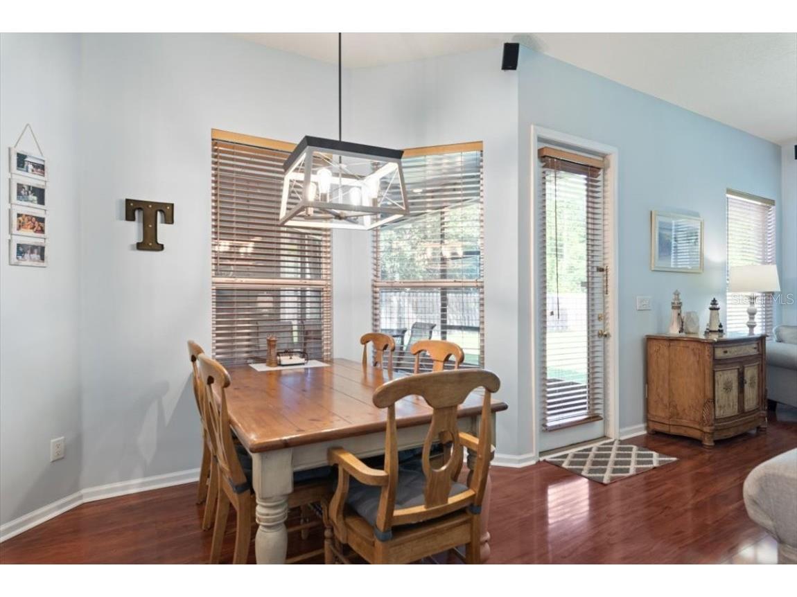 2114 Thorn Hollow Court Saint Augustine FL 32092 O6339591 image18