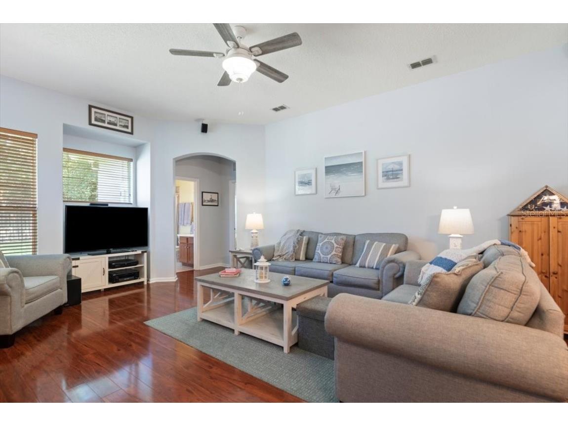 2114 Thorn Hollow Court Saint Augustine FL 32092 O6339591 image19